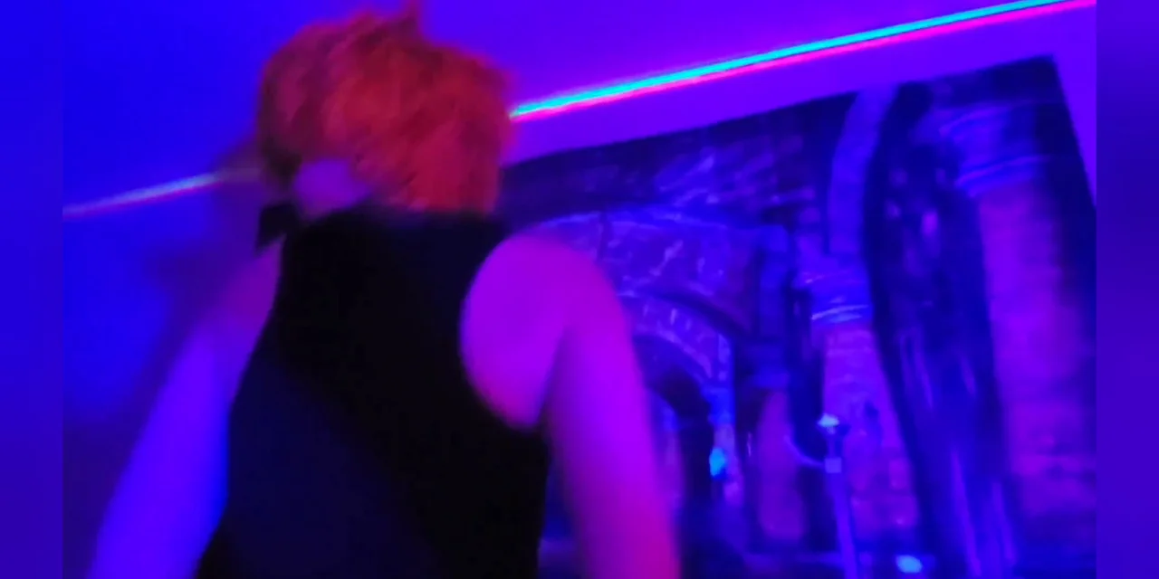 Thumbnail at 4:17