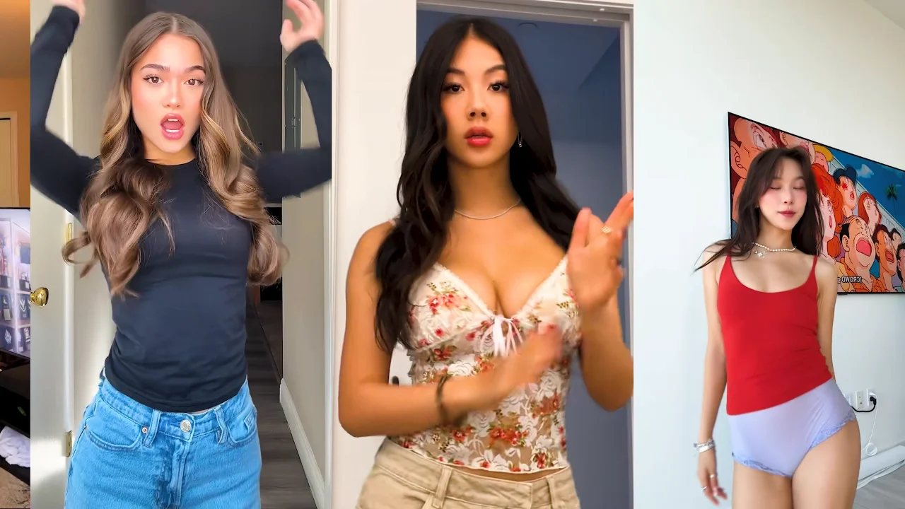 Thumbnail at 0:24