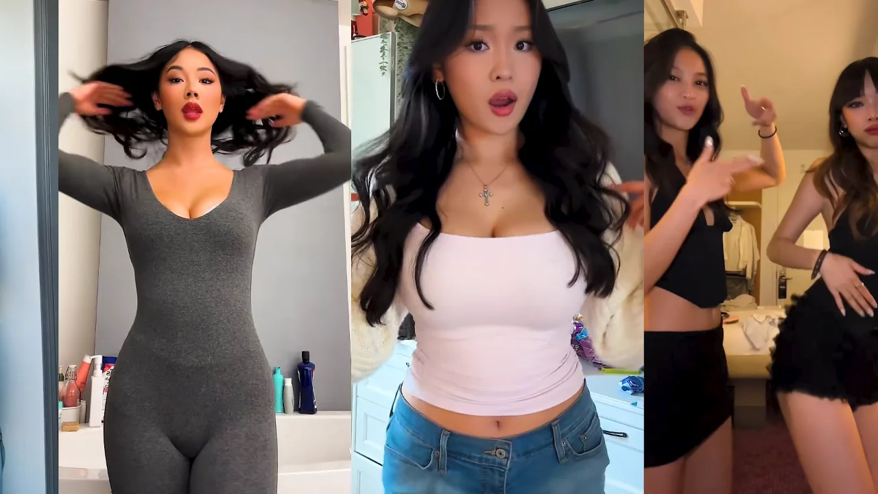 Thumbnail at 0:48