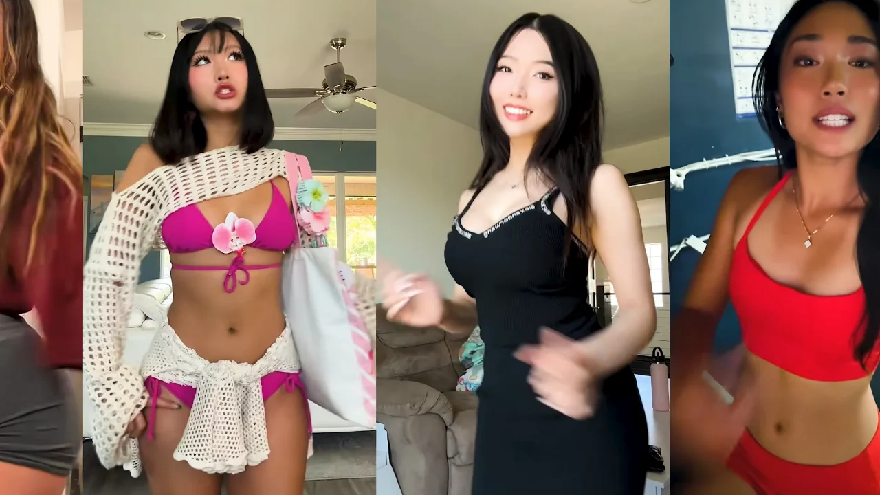 Thumbnail at 1:13