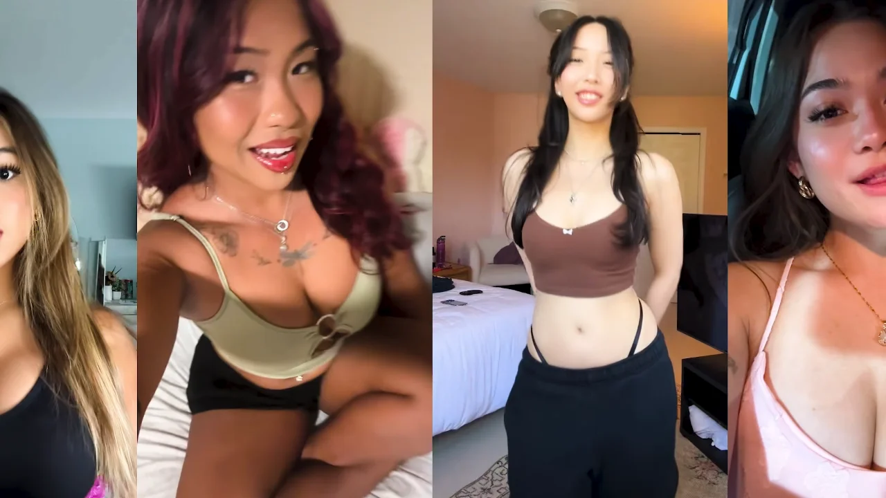 Thumbnail at 2:01