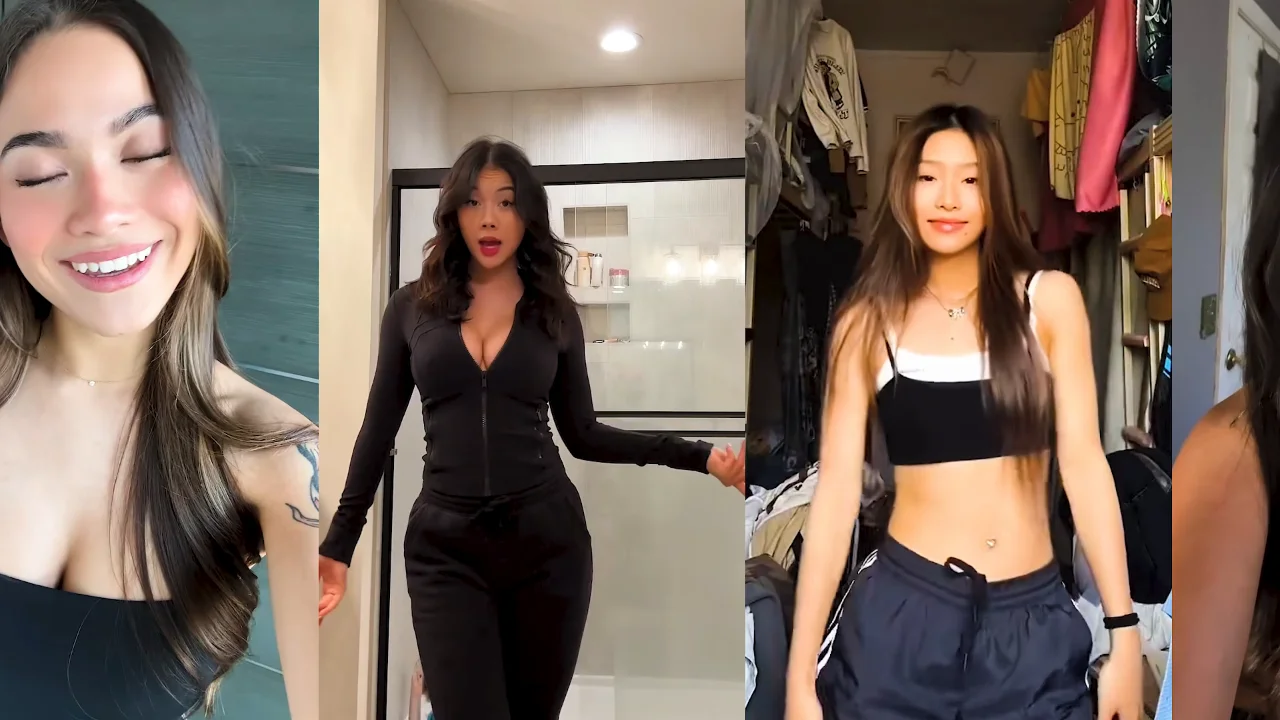 Thumbnail at 3:15