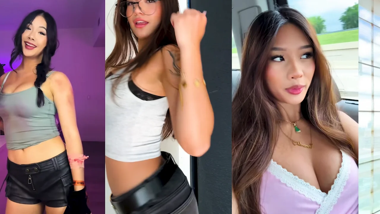 Thumbnail at 3:39