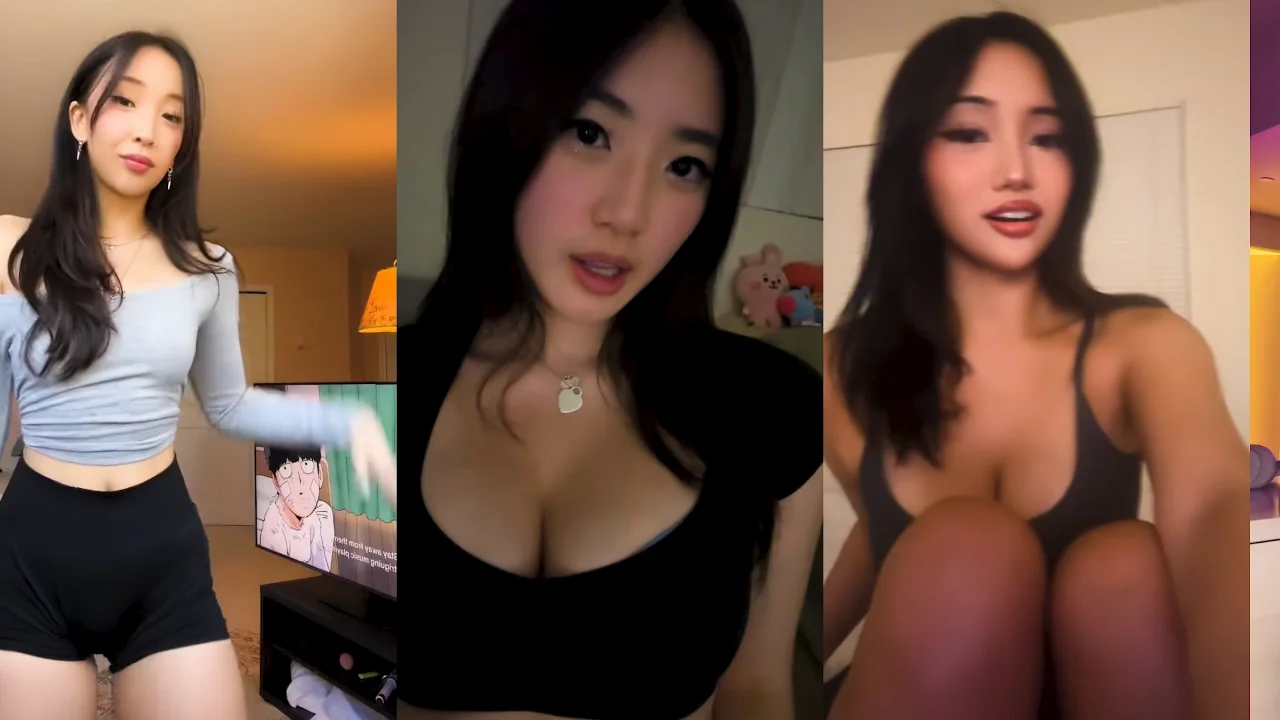 Thumbnail at 4:03