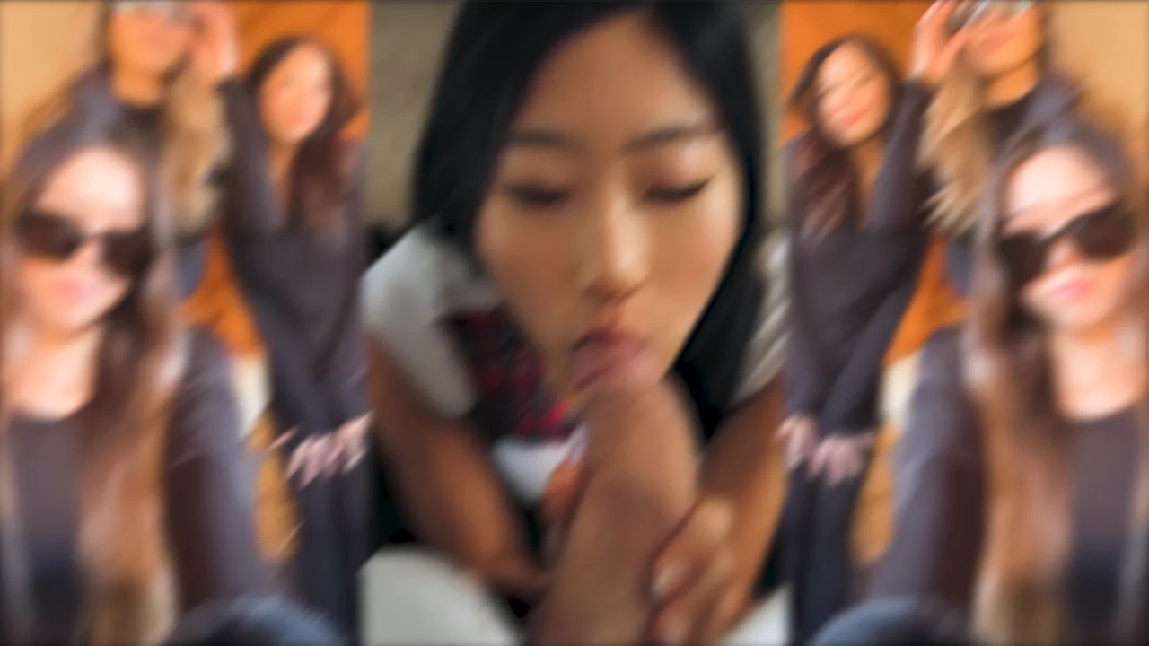 Thumbnail at 1:40
