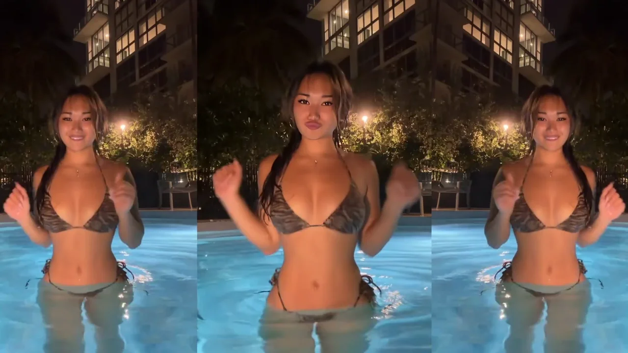 Thumbnail at 2:13