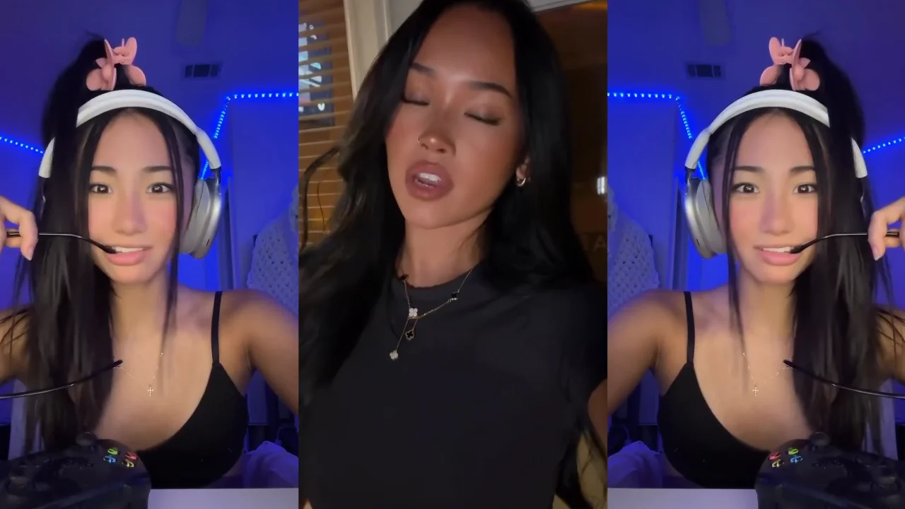 Thumbnail at 4:26