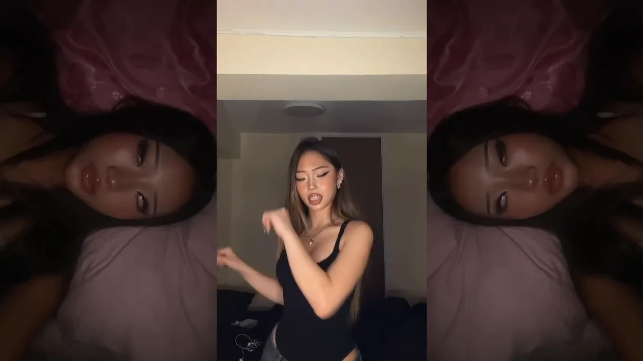 Thumbnail at 5:33