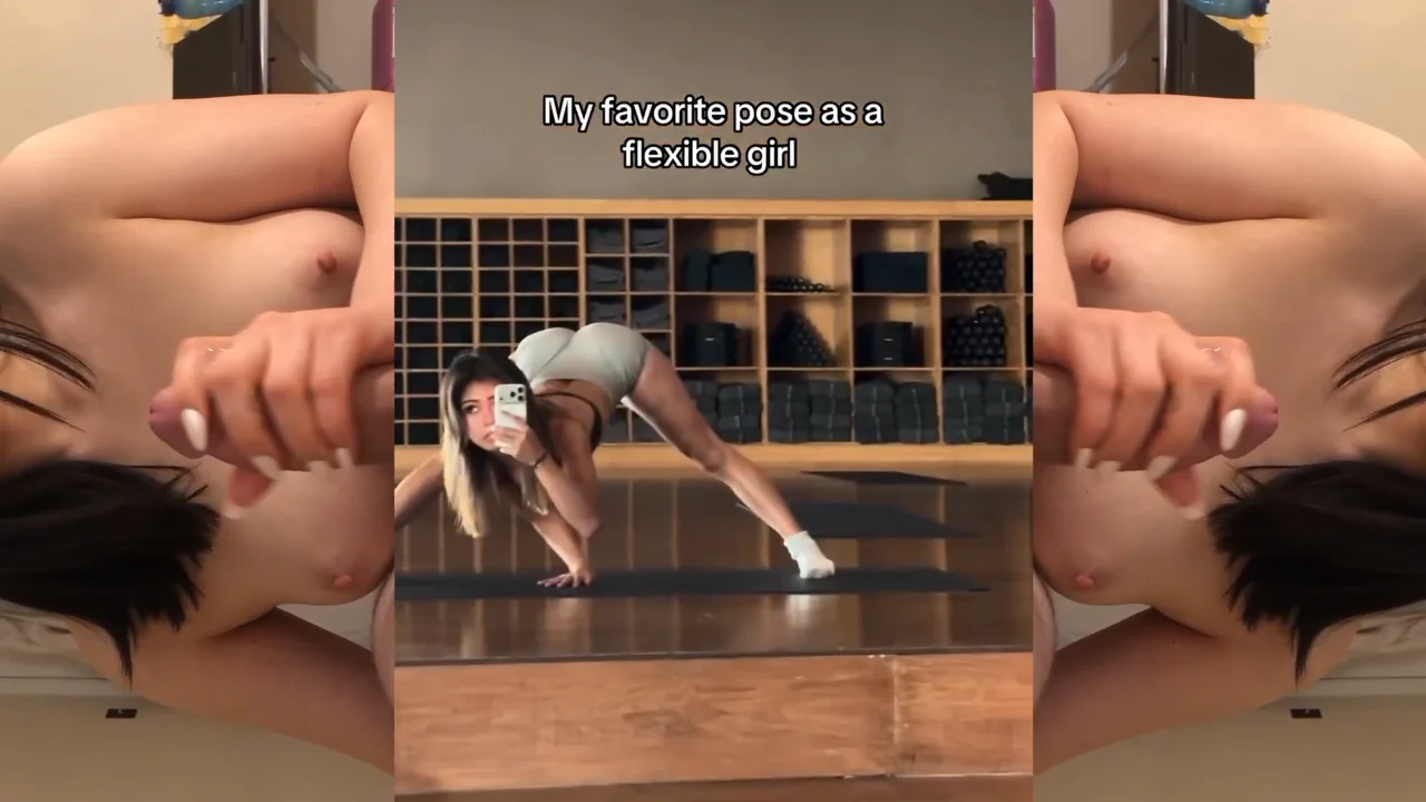 Thumbnail at 8:53
