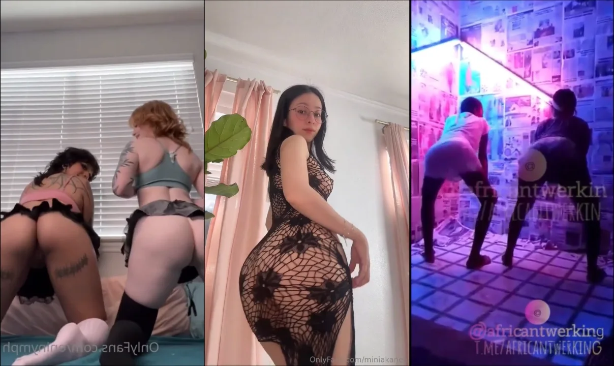 Thumbnail at 1:19