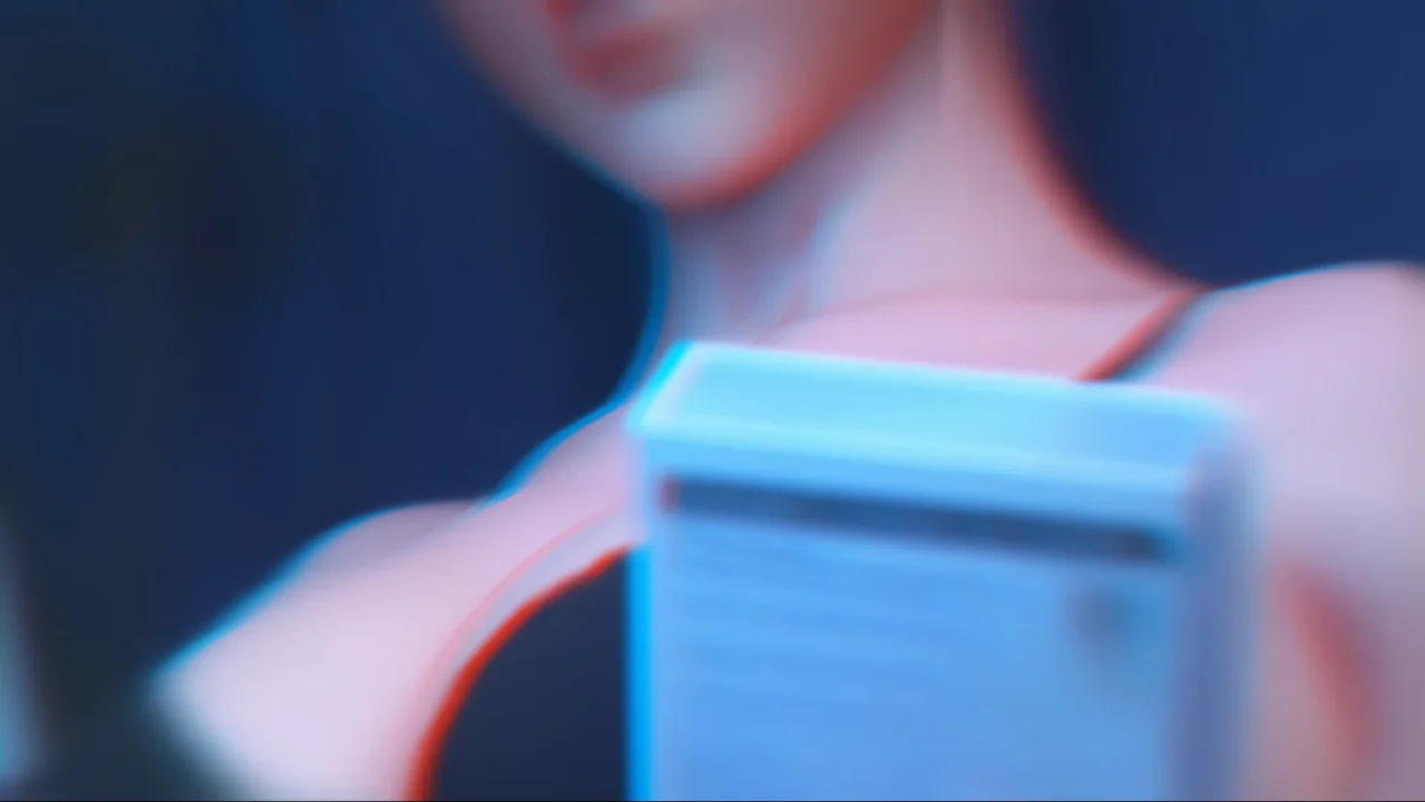 Thumbnail at 1:32