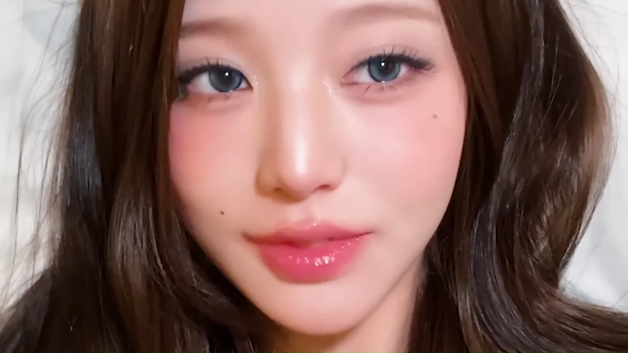 Thumbnail at 0:41