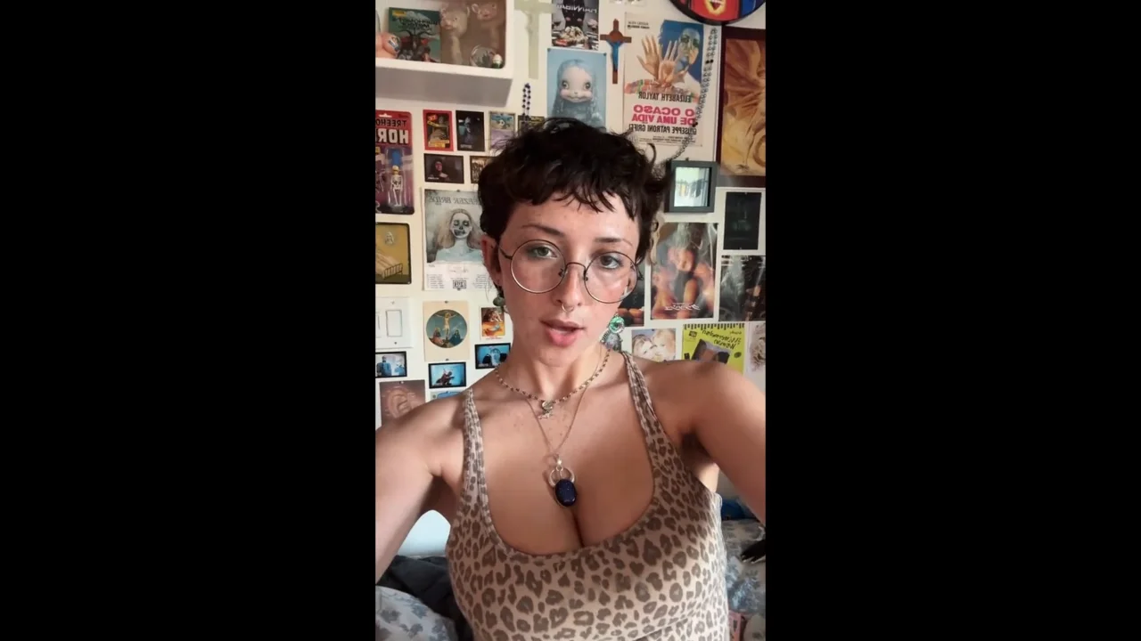 Thumbnail at 1:09