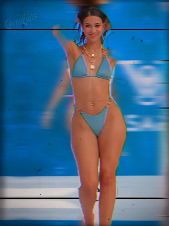 Thumbnail at 0:09