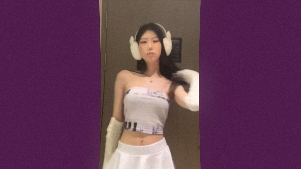 Thumbnail at 2:03