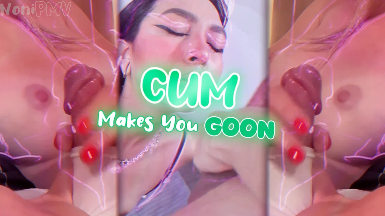 Thumbnail at 0:24