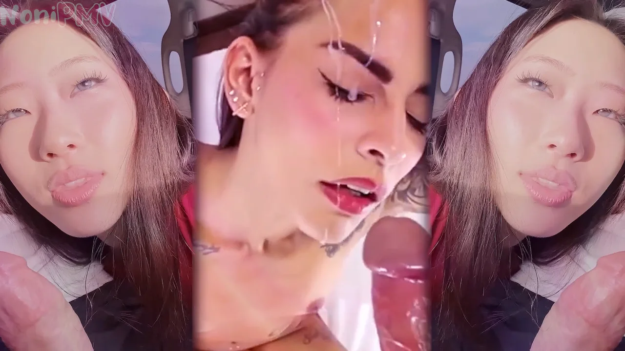 Thumbnail at 0:40