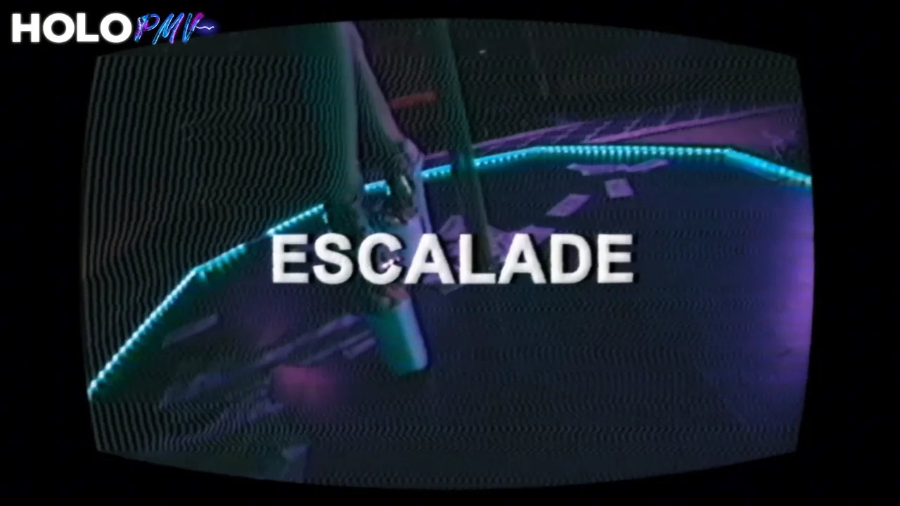 Thumbnail at 1:30