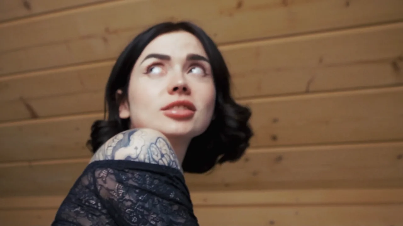 Thumbnail at 1:13