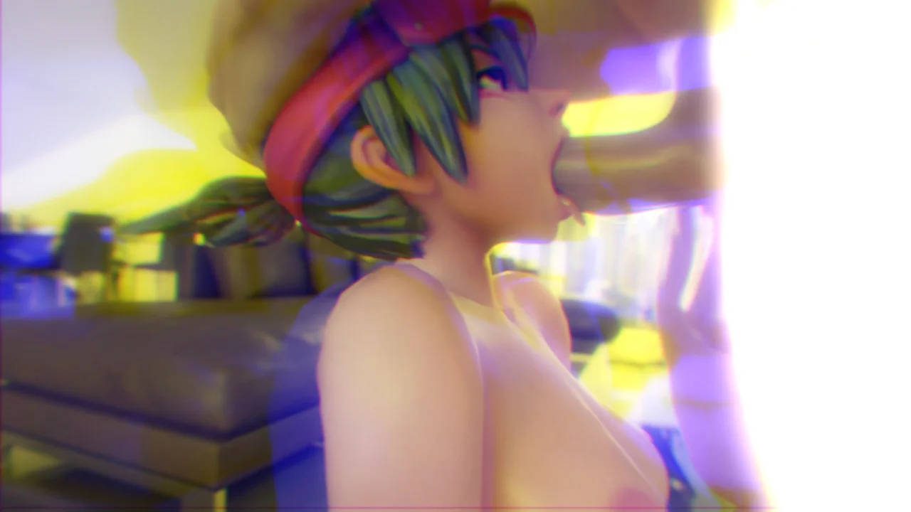 Thumbnail at 0:47