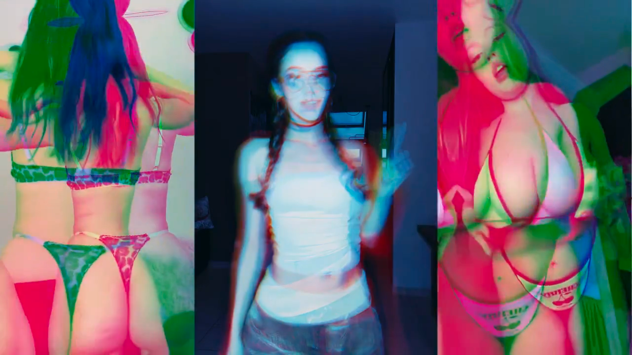 Thumbnail at 0:23