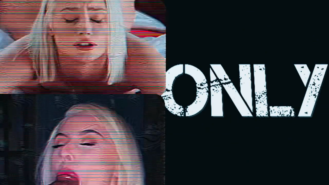 Thumbnail at 1:58