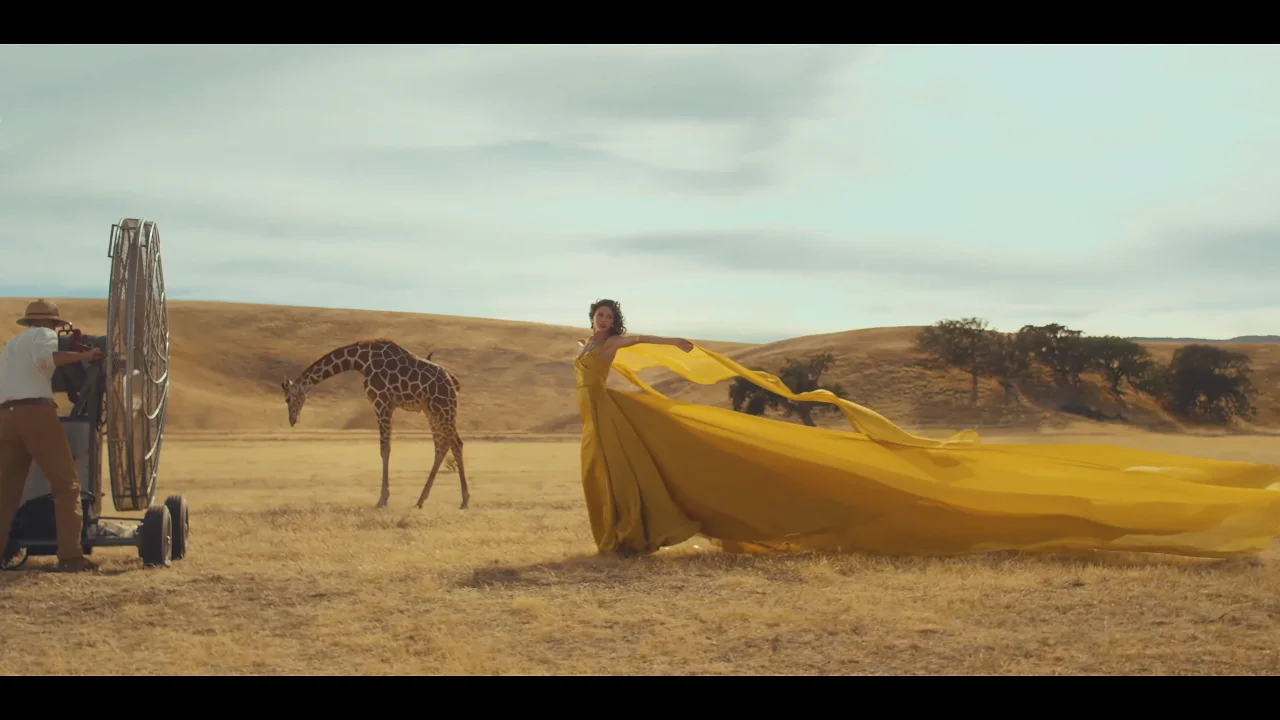 Thumbnail at 0:58