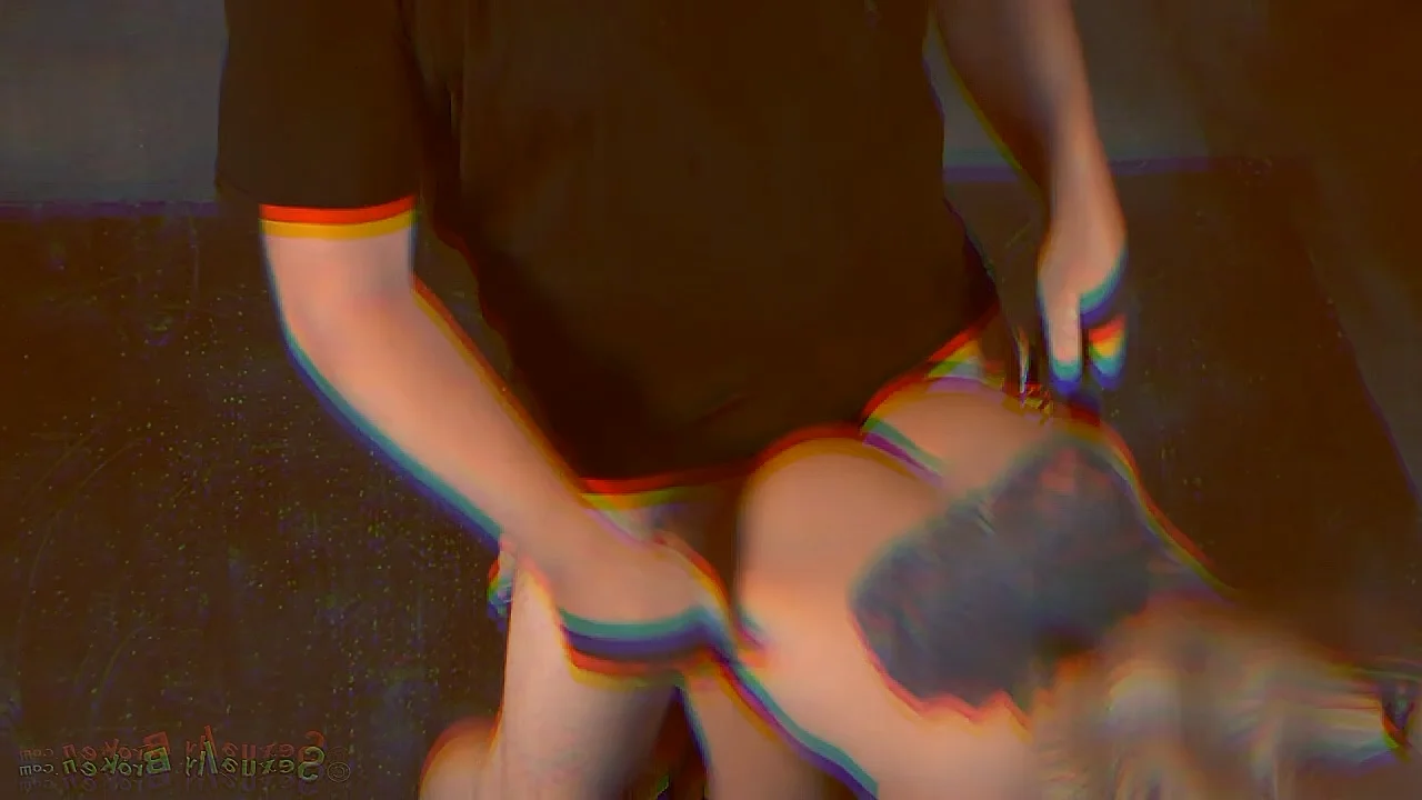 Thumbnail at 1:46