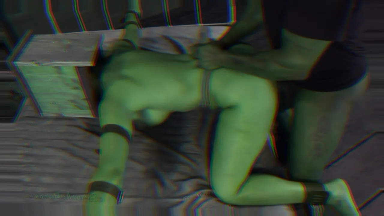 Thumbnail at 3:33