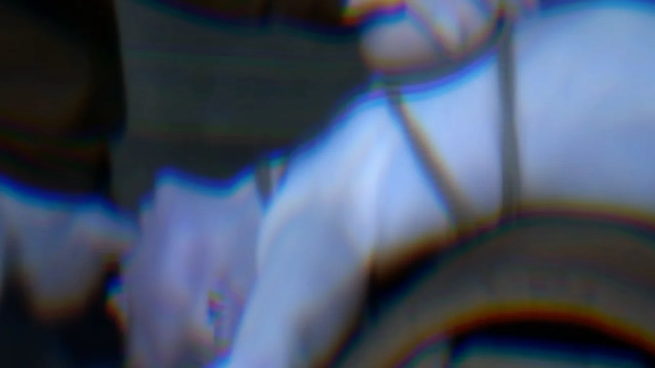 Thumbnail at 5:19