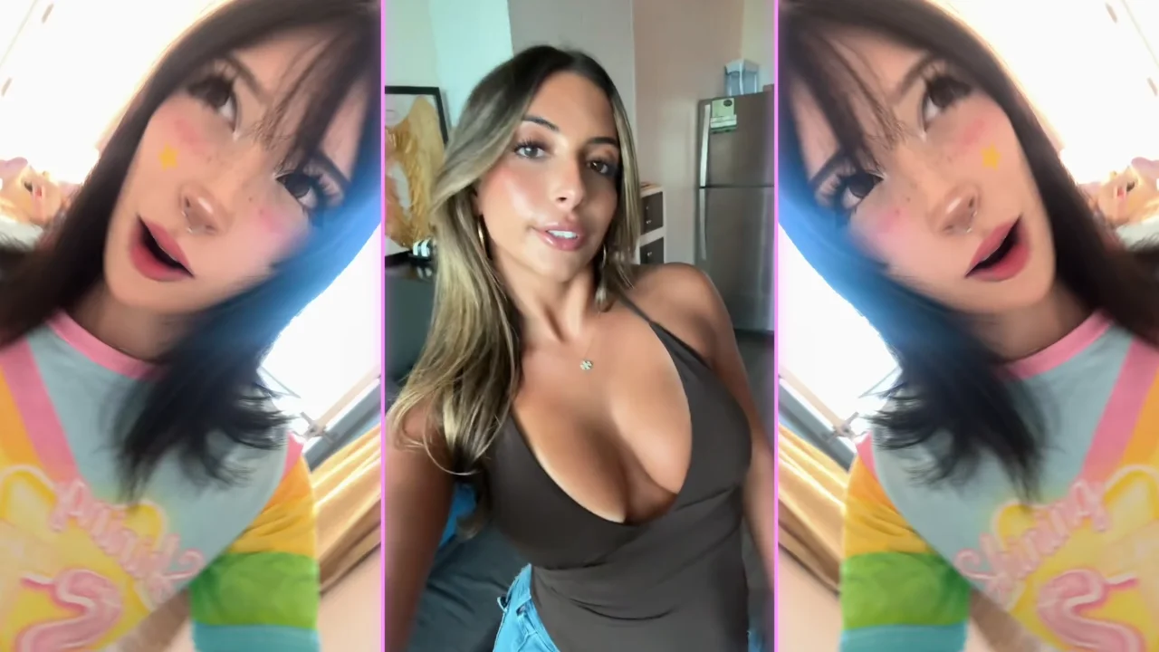 Thumbnail at 0:15