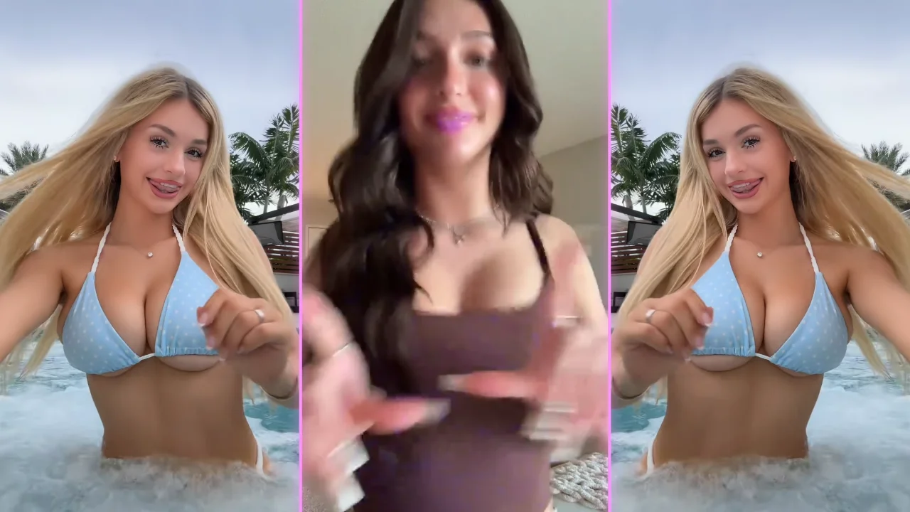 Thumbnail at 0:46