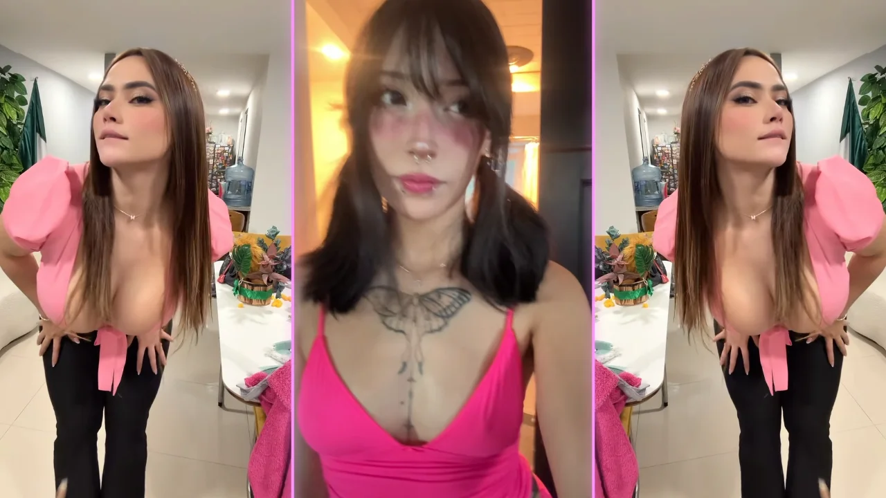 Thumbnail at 2:04