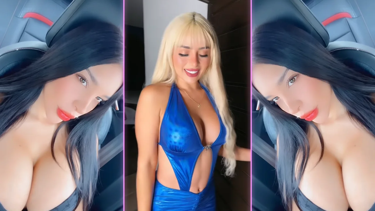 Thumbnail at 2:35