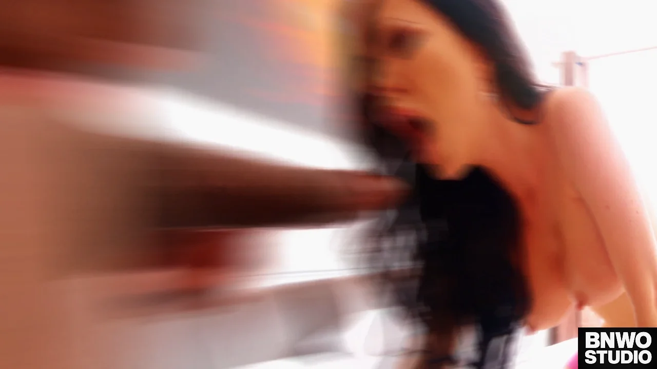 Thumbnail at 4:38