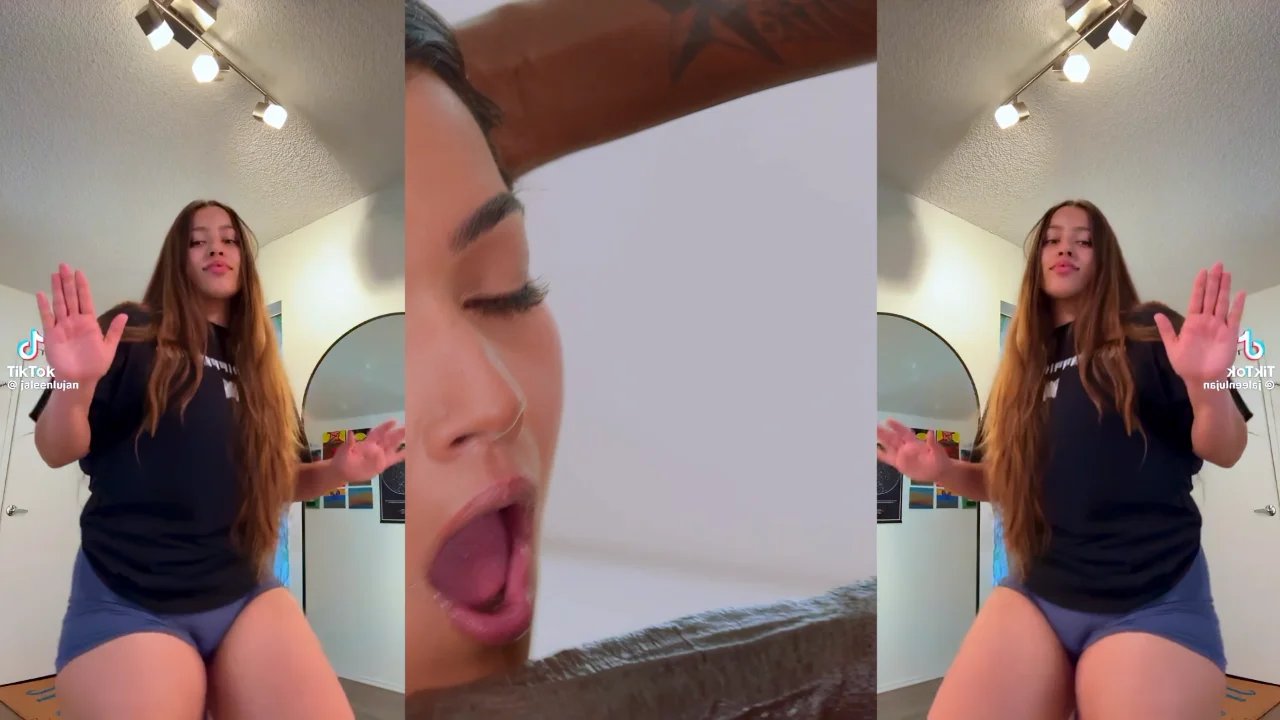 Thumbnail at 2:09