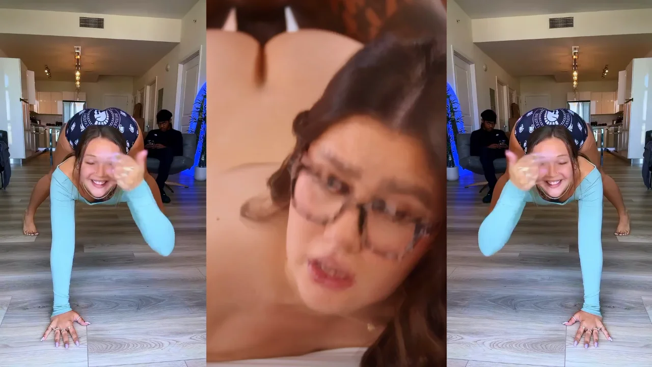Thumbnail at 2:25