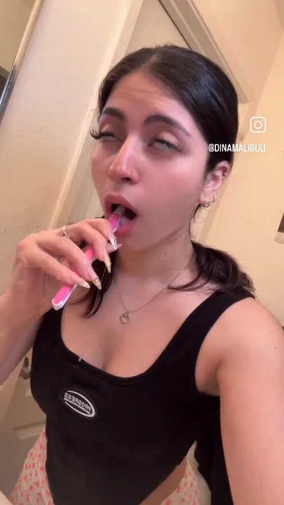 Thumbnail at 1:18