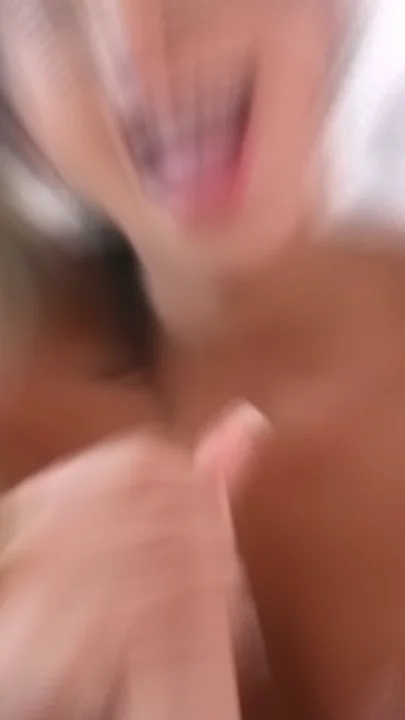 Thumbnail at 1:52