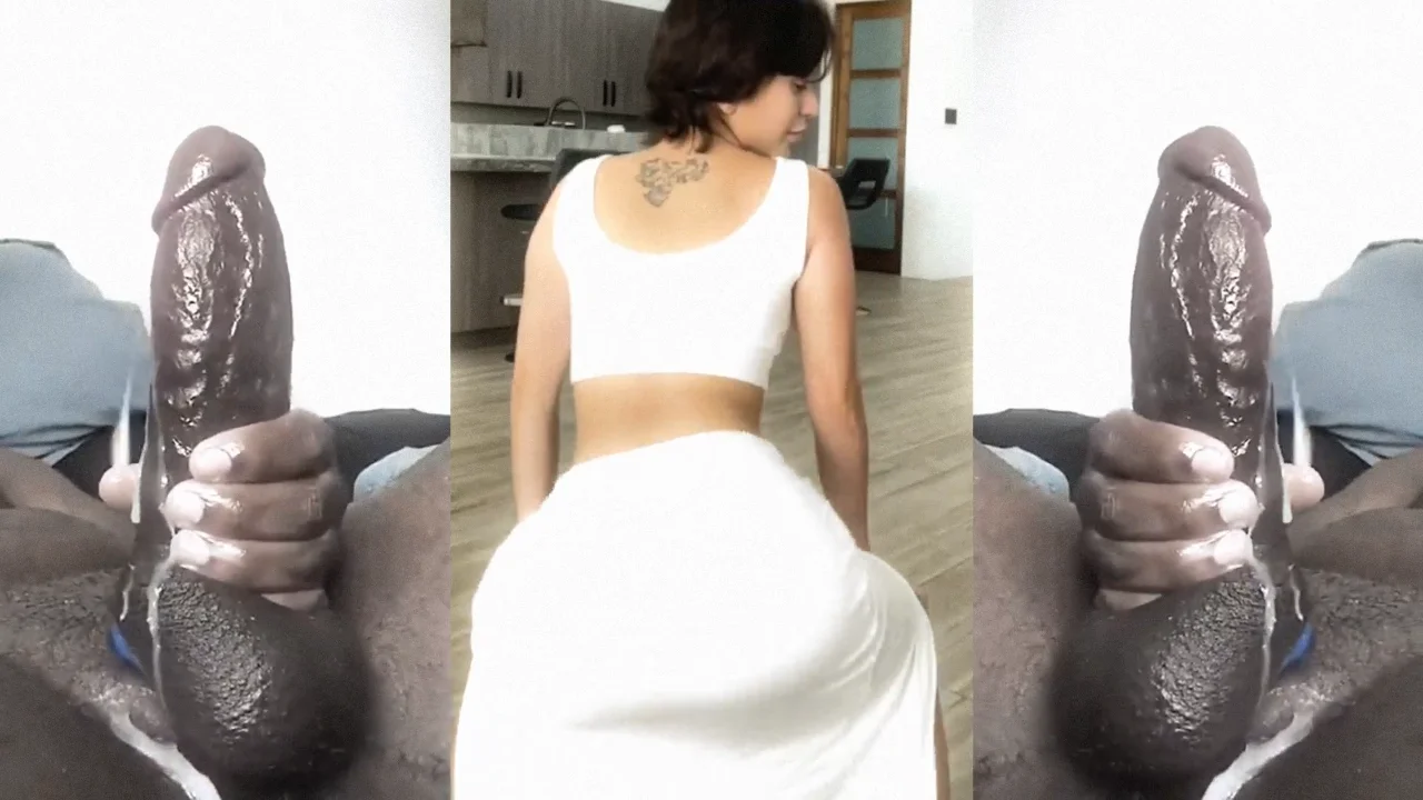 Thumbnail at 0:13