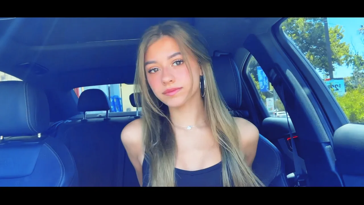 Thumbnail at 1:00