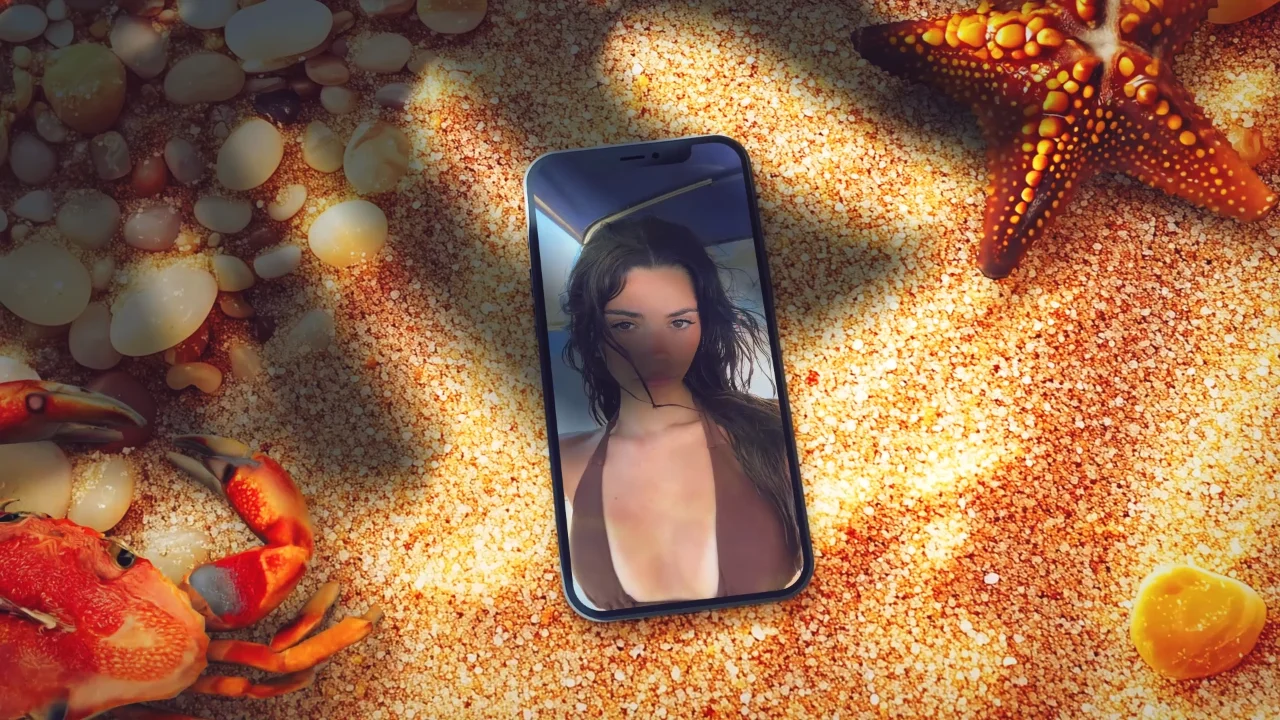 Thumbnail at 3:20