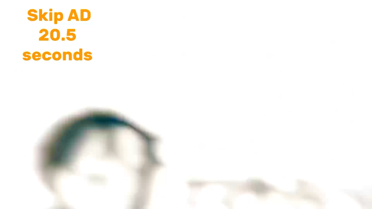 Thumbnail at 0:07