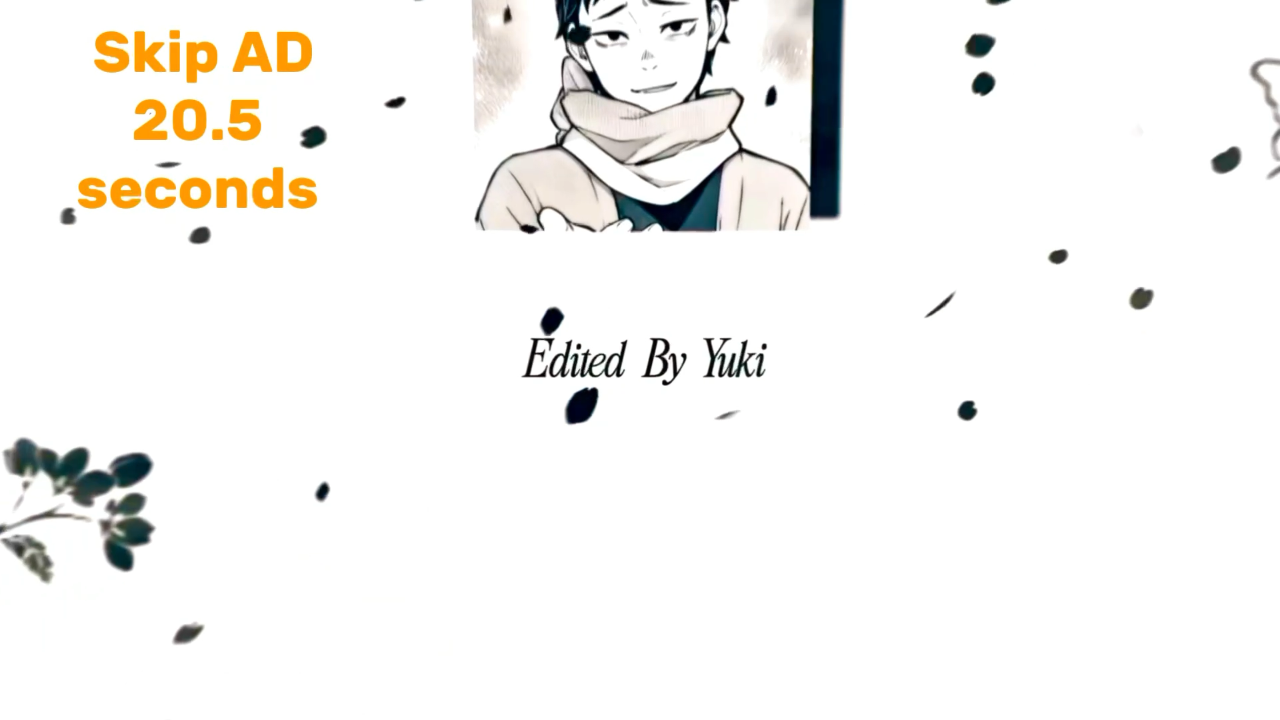 Thumbnail at 0:14