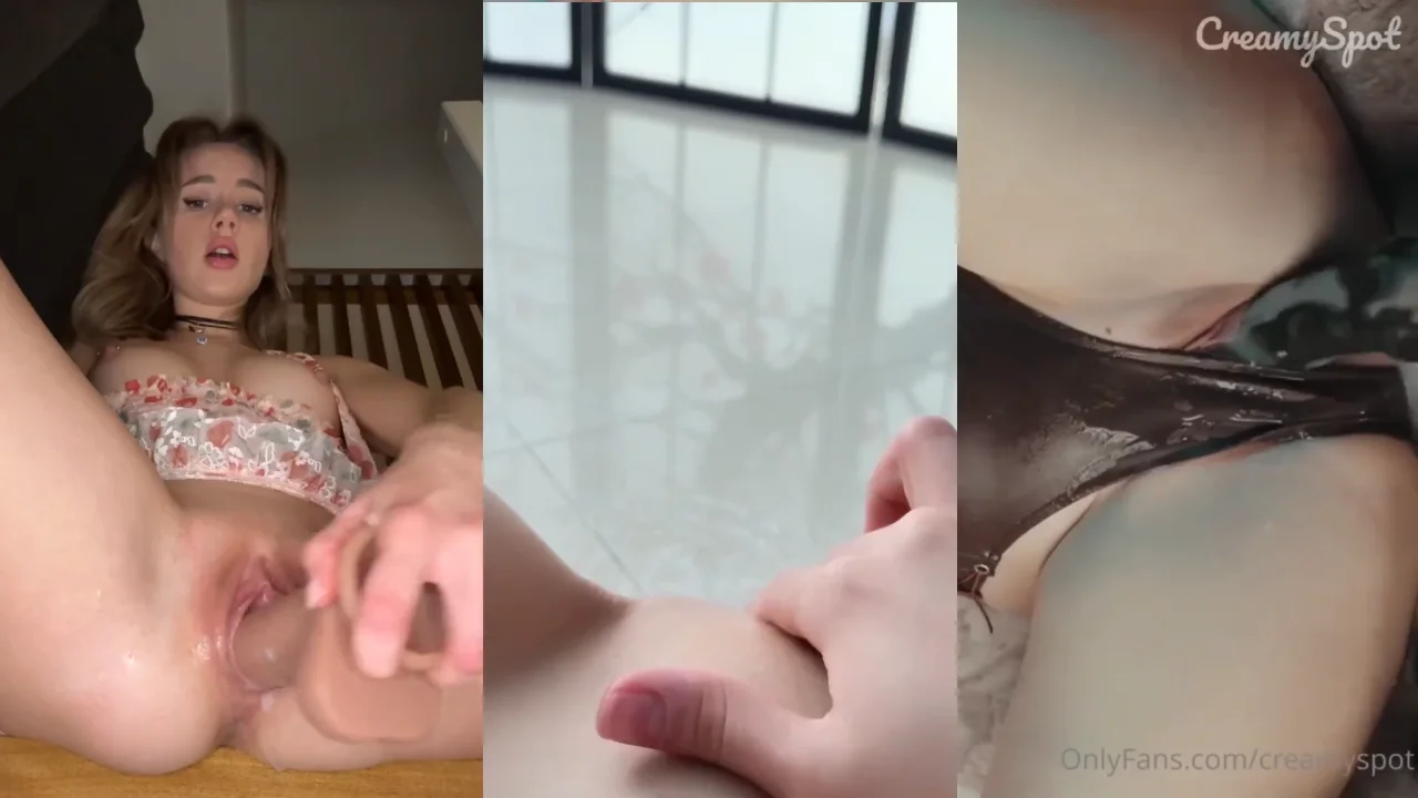 Thumbnail at 1:18
