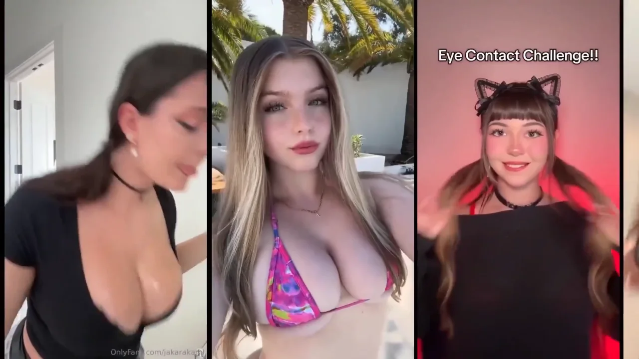 Thumbnail at 4:22