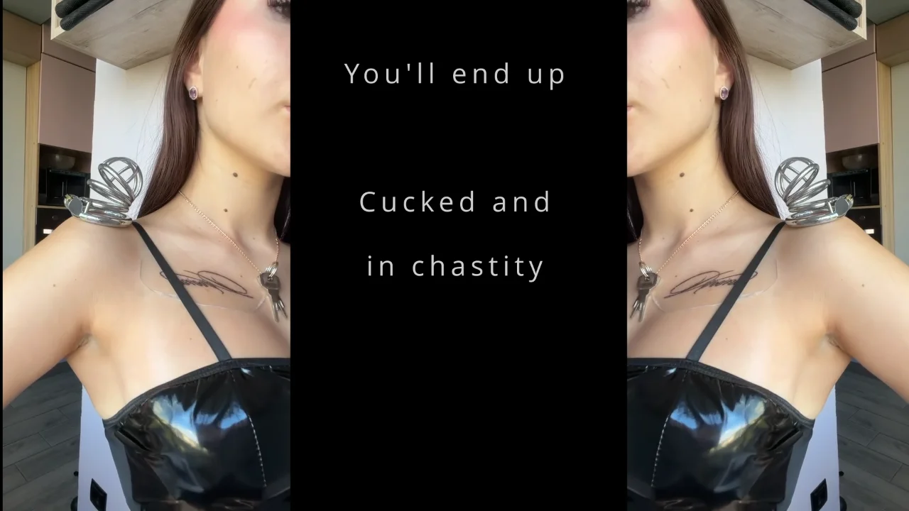 Thumbnail at 3:12