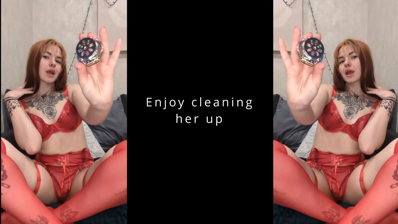 Thumbnail at 3:34