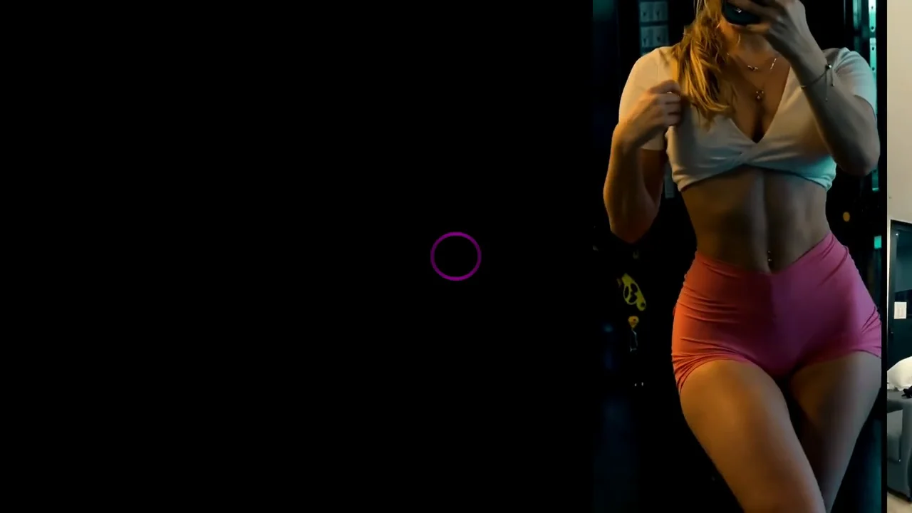 Thumbnail at 1:59