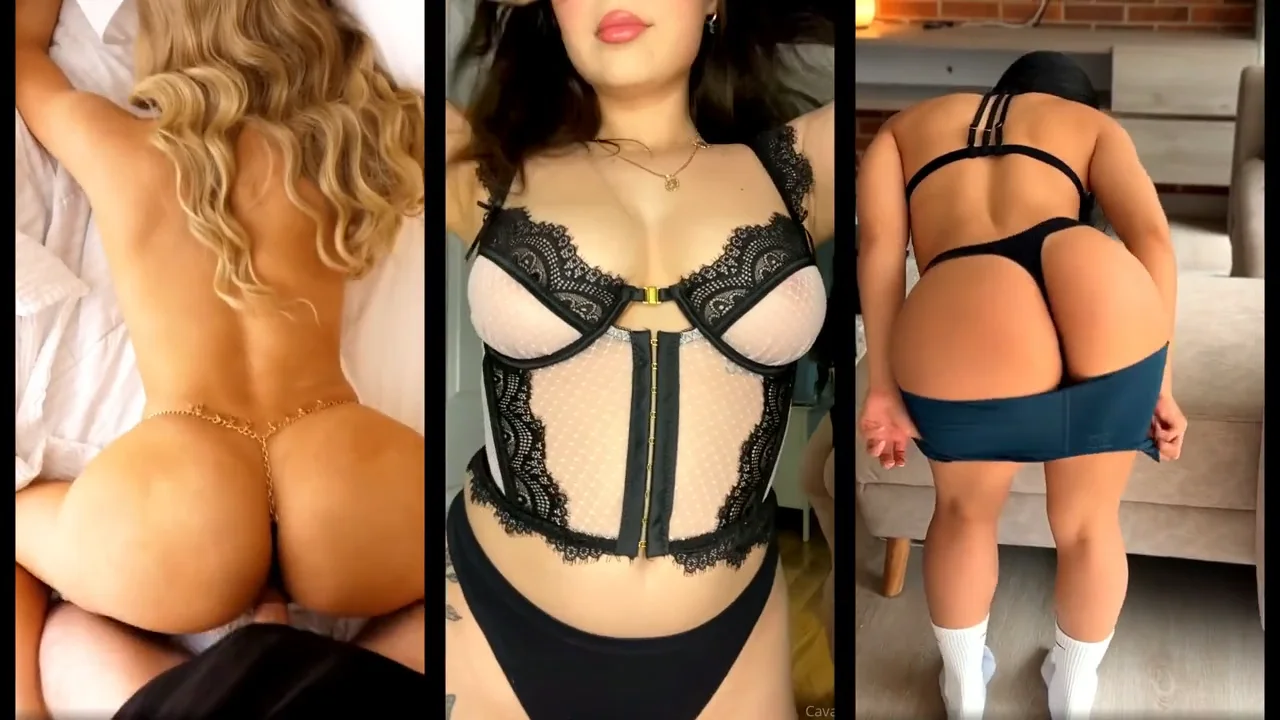 Thumbnail at 2:38